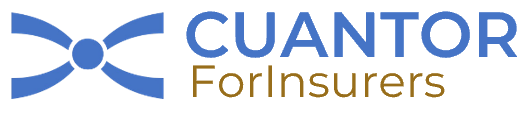 Cuantor ForInsurers